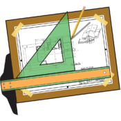 DeltaCad