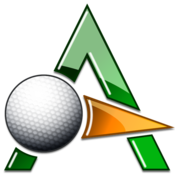 Approach Stats