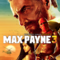 play Max Payne 3