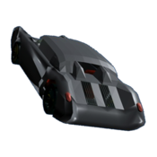 GZRacing