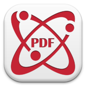 PDFGenius 3 : The Ultimate PDF Manipulation Toolkit