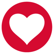 MyHealth