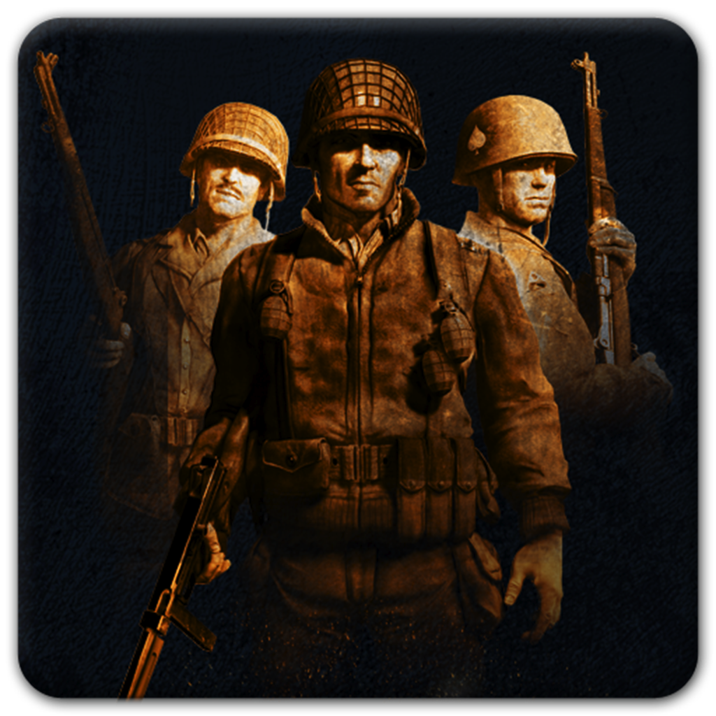 company of heroes complete edition key