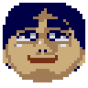 Megane