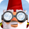Sky Gnomes by Foursaken Media Sky Gnomes by Foursaken Media icon