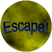 Escape