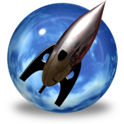 LaunchMagic