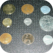 CollectablesApp