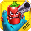 I Am Vegend: Zombiegeddon FREE for mac I Am Vegend: Zombiegeddon FREE for mac