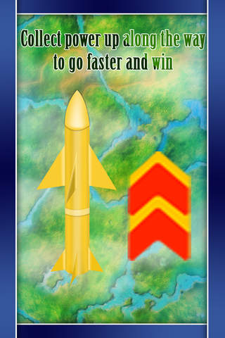 Military Aircraft Fighters : Army Defense Jet Planes - Gold Edition screenshot 4