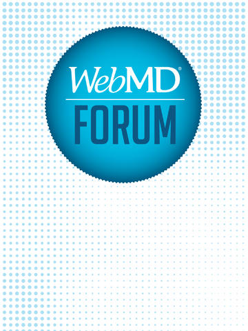 免費下載商業APP|WebMD Health Services Executive Forum 2014 app開箱文|APP開箱王