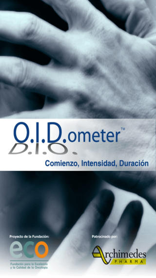 OIDometer