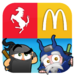 Logo Quiz