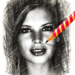 My Sketch