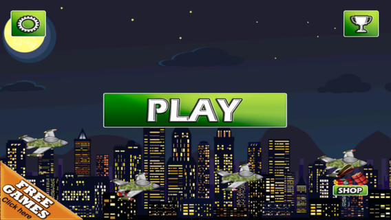 免費下載遊戲APP|Destroy Zombie City – Free version app開箱文|APP開箱王