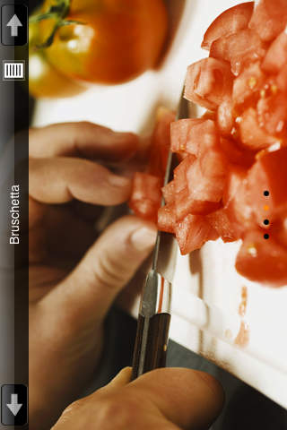 iPhone Screenshot 3