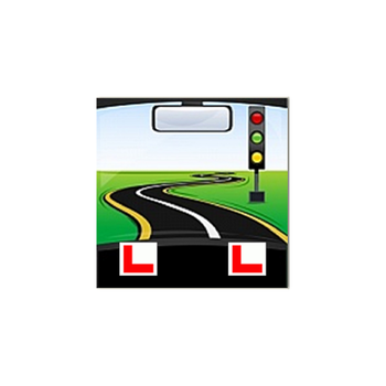 Highway Code Signs LOGO-APP點子