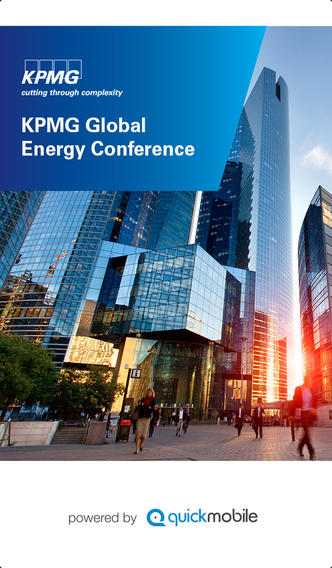 Energy Conference