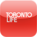 Toronto Life Magazine