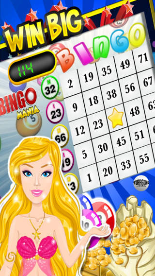 Bingo Heroes - Super Bingo Daub and Beano With Friends LT Free