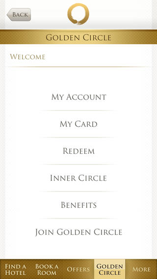 iPhone Screenshot 3