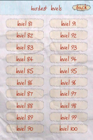iPhone Screenshot 4