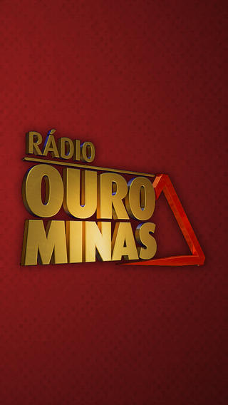 Radio Ouro Minas