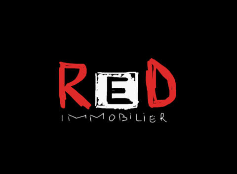 免費下載生活APP|RED IMMOBILIER app開箱文|APP開箱王