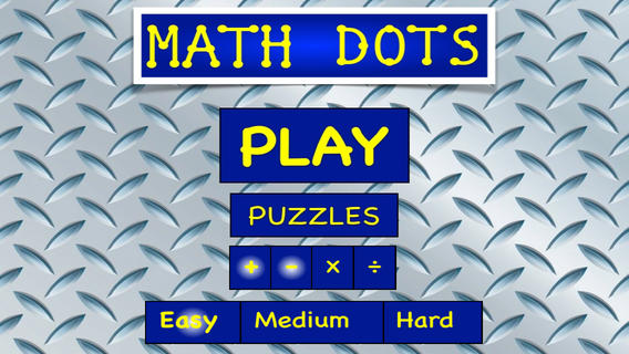 免費下載教育APP|Math Dots(Trucks): Kids Connect To The Dot Truck Puzzle-s app開箱文|APP開箱王