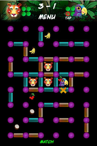 iPhone Screenshot 3
