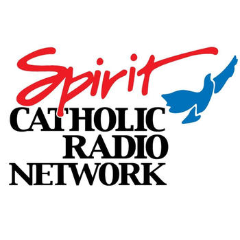 Spirit Catholic Radio 生活 App LOGO-APP開箱王