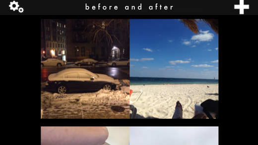 免費下載攝影APP|Before and After - Photo Haikus app開箱文|APP開箱王
