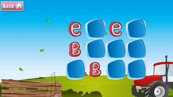 免費下載教育APP|ABC Baby Alphabet - 5 in 1 Game for Preschool Kids - Learn Letters, Spelling and Sing ABC Song app開箱文|APP開箱王
