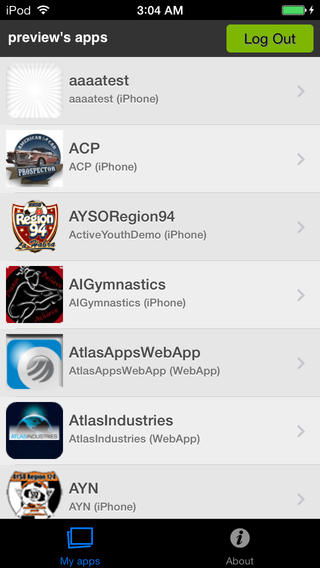 免費下載商業APP|AtlasCloud app開箱文|APP開箱王