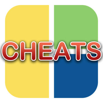 Cheats for Icomania Free! LOGO-APP點子