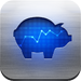 Savings and Goals