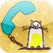 Mew call
