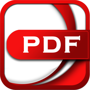 PDF Magic - Fill forms, annotate PDFs 生產應用 App LOGO-APP開箱王