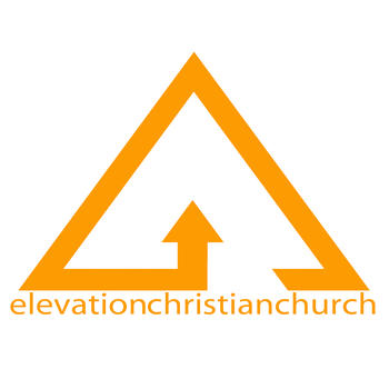 Elevation Christian Church App for iPad 生活 App LOGO-APP開箱王