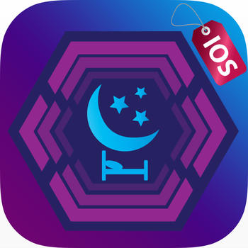 Bedtime Browser LOGO-APP點子