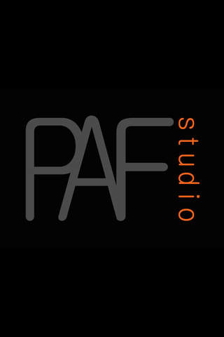 PAF Recording Studio screenshot 3