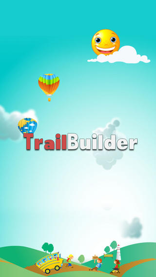 TrailBuilder