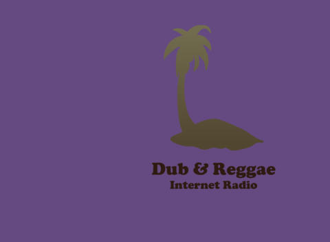 免費下載新聞APP|Dub & Reggae - Internet Radio app開箱文|APP開箱王
