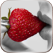 Simply Color Effects & Pic Fx Pro