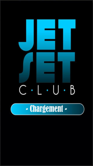 Jet Set Club