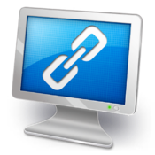 Link Builder for PayPal