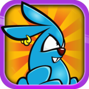 Forest Zombies™ by "Fun Free Kids Games"