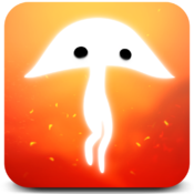 Spirits