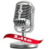 EasyAudioRecorderLite