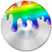 Easy DVD Creator